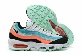 Picture of Nike Air Max 95 _SKU8636955710802540